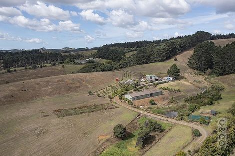 Photo of property in 231 Taiapa Road, Muriwai, Waimauku, 0881