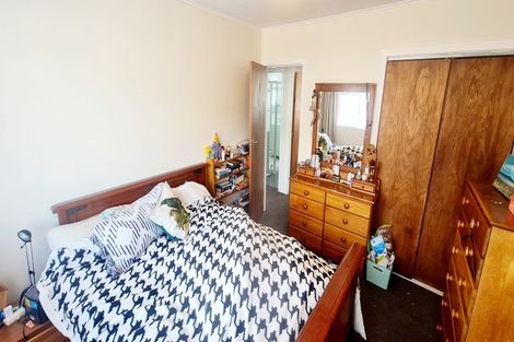 Photo of property in 10/10 Rawson Street, Tawa, Wellington, 5028