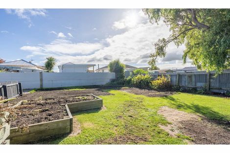 Photo of property in 172 Nith Street, Appleby, Invercargill, 9812
