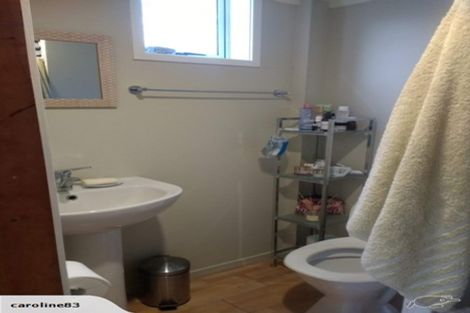 Photo of property in 29 Tawhai Place, Parahaki, Whangarei, 0112