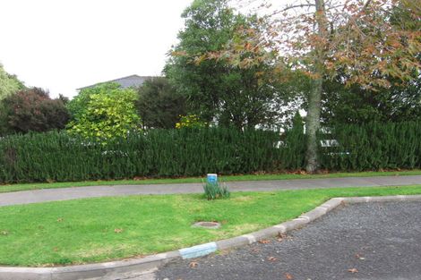 Photo of property in 29 Isobel Road, Greenhithe, Auckland, 0632