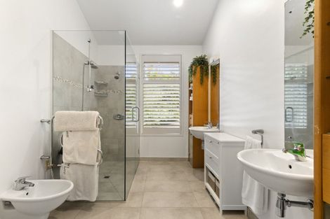 Photo of property in 14 Tiffany Close, Totara Park, Auckland, 2019
