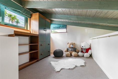 Photo of property in 49 Goodall Street, Hillsborough, Auckland, 1042