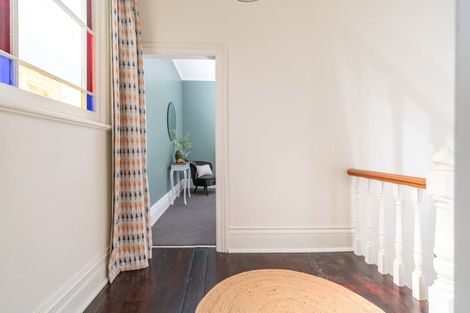 Photo of property in 19 Roy Street, Newtown, Wellington, 6021