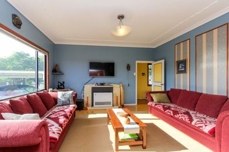 Photo of property in 20 Ngaio Street, Strandon, New Plymouth, 4312