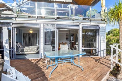 Photo of property in 9a Beach Road, Mangonui, 0420