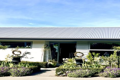 Photo of property in 1 Simeon Quay, Lyttelton, 8082