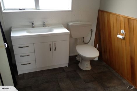 Photo of property in 5 Salisbury Street, Waikiwi, Invercargill, 9810