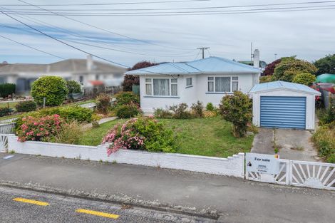 Photo of property in 13a Caledonian Road, Oamaru North, Oamaru, 9400