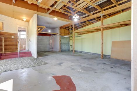 Photo of property in 44 Hadfield Crescent, College Estate, Whanganui, 4500