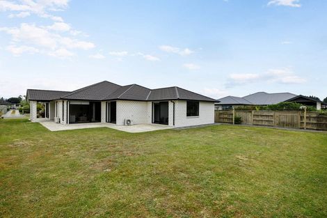 Photo of property in 67 Jarrett Terrace, Leamington, Cambridge, 3432