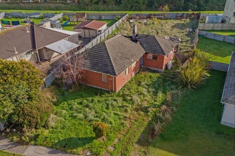 Photo of property in 23 Brighton Crescent, Highbury, Palmerston North, 4412