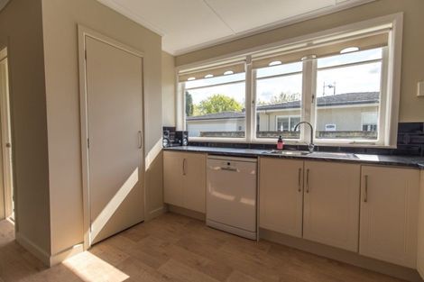 Photo of property in 5 Huia Street, Matamata, 3400