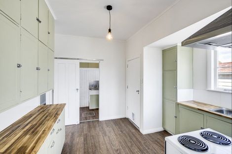 Photo of property in 1 Lowry Terrace, Marewa, Napier, 4110