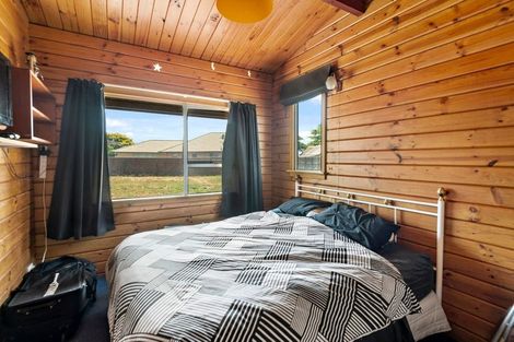 Photo of property in 21a Blakes Road, Prebbleton, 7604