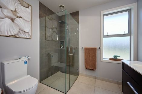 Photo of property in 7 Mcrae Gardens, Kaikoura Flat, Kaikoura, 7371