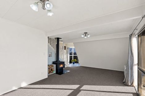 Photo of property in 170 Mcmurdo Street, Tinwald, Ashburton, 7700
