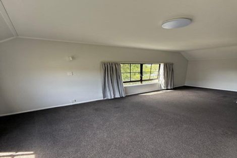 Photo of property in 8a Mallard Grove, Churton Park, Wellington, 6037