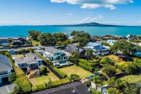Photo of property in 12 Kitchener Road, Takapuna, Auckland, 0622