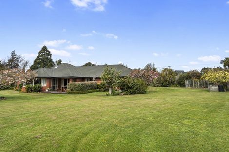 Photo of property in 76 Leithfield Road, Leithfield, Amberley, 7481