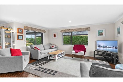 Photo of property in 50 Kedge Drive, Mangawhai, 0505
