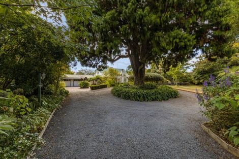 Photo of property in 121 Amohia Street, Paraparaumu, 5032