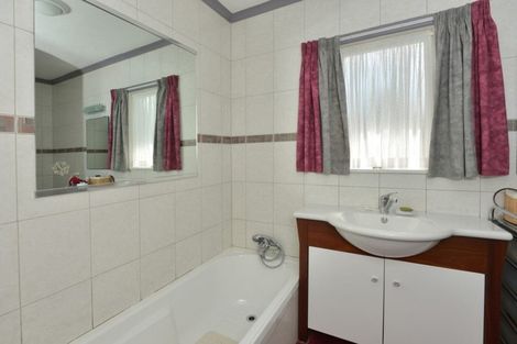 Photo of property in 8 Thompson Place, Tikipunga, Whangarei, 0112