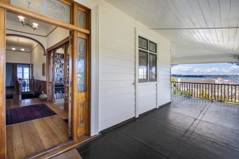 Photo of property in 22 Mays Street, Devonport, Auckland, 0624