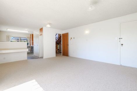 Photo of property in 88 Ngatai Road, Otumoetai, Tauranga, 3110