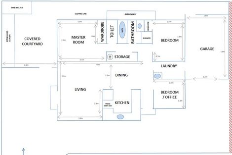 Photo of property in 53c Church Road, Taradale, Napier, 4112