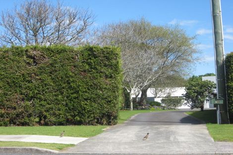 Photo of property in 90 Queens Road, Glen Avon, New Plymouth, 4312