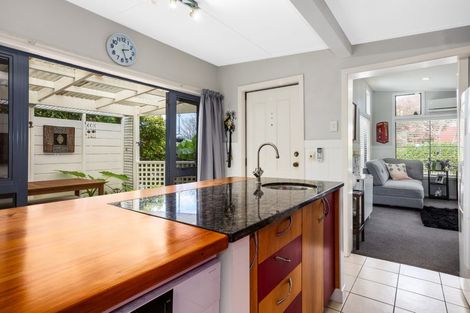 Photo of property in 5b Percival Road, Paraparaumu Beach, Paraparaumu, 5032