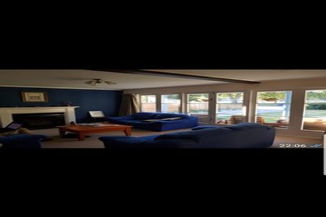 Photo of property in 42 Cresswell Avenue, Burwood, Christchurch, 8061