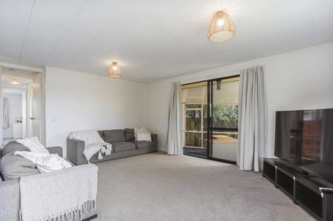 Photo of property in 226 Northbrook Road, Rangiora, 7400