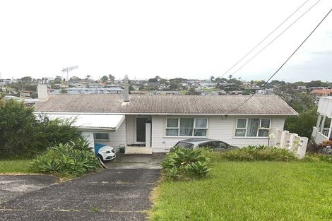 Photo of property in 9 Kennedy Avenue, Forrest Hill, Auckland, 0620