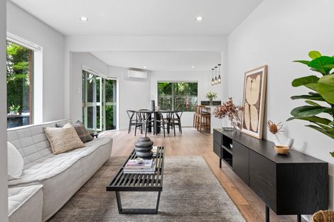 Photo of property in 9 Charles Henry Place, Harrowfield, Hamilton, 3210