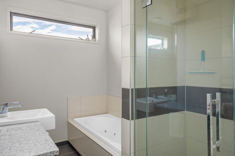 Photo of property in 80 Waikerikeri Vly Road, Springvale, Alexandra, 9391