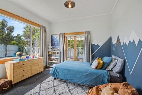 Photo of property in 52 Brougham Street, Westport, 7825