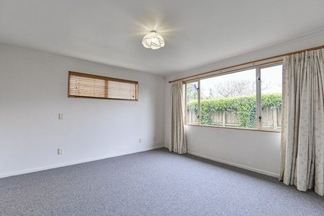 Photo of property in 624 York Street, Mahora, Hastings, 4120