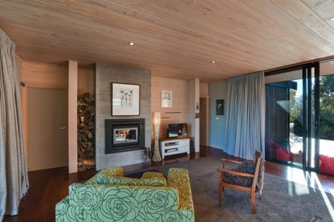 Photo of property in 13 Scheelite Avenue, Glenorchy, 9372