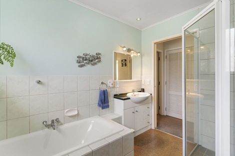 Photo of property in 22 Larsen Road, Panmure, Auckland, 1072