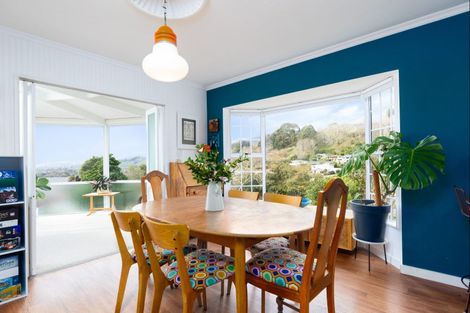 Photo of property in 57 Queen Street, Richmond, 7020