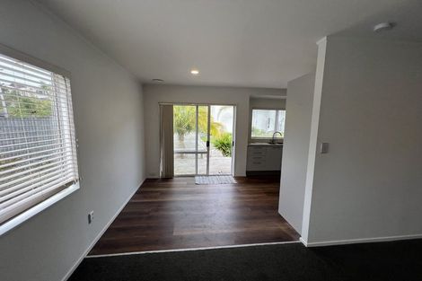 Photo of property in 34a Ferry Road, Days Bay, Lower Hutt, 5013