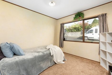 Photo of property in 1a Zion Way, Judea, Tauranga, 3110