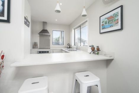 Photo of property in 2/13 Colac Street, Avondale, Christchurch, 8061