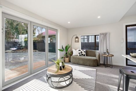 Photo of property in 33 Randolph Street, Woolston, Christchurch, 8062