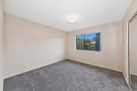 Photo of property in 2/33 Raupo Street, Bromley, Christchurch, 8062