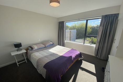 Photo of property in 28 Queens Drive, Allenton, Ashburton, 7700