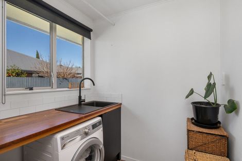 Photo of property in Alma Street, Renwick, 7204