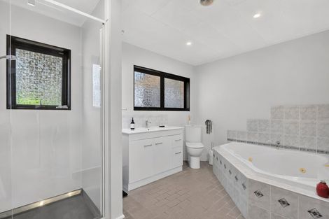 Photo of property in 91 Maisey Road, Redwood Valley, Richmond, 7081